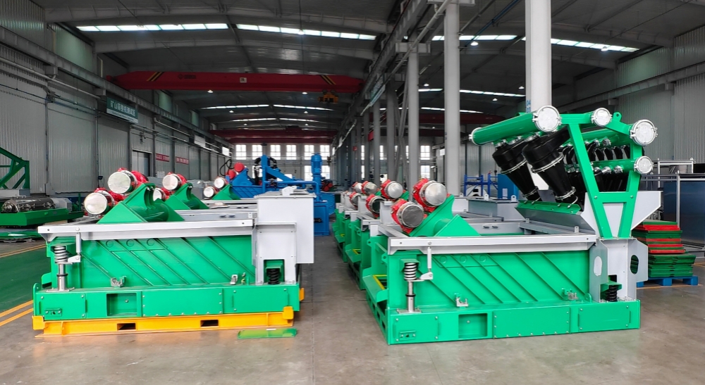 2026.05.07 Solids Control Equipment 1