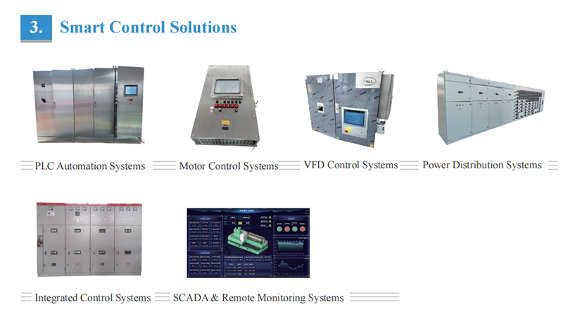 2026.07.01 Smart Control Solutions
